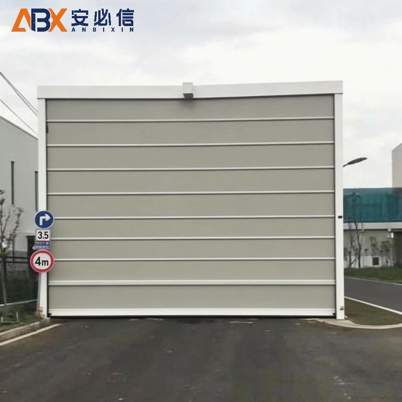 阿坝藏族羌族背带堆积门
